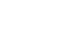 Logo iOS de Apple