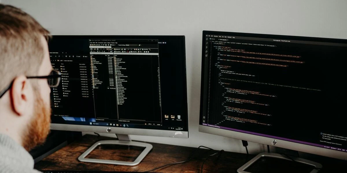 monitores-de-computadora